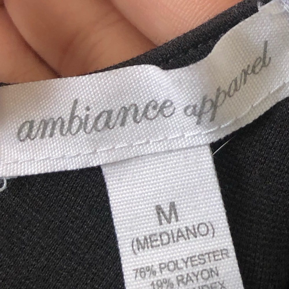Clothes - Picture 3 of 3